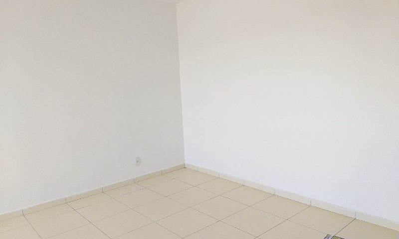 Apartamento Bairro S...