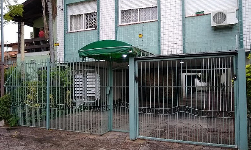 Apartamento Jk - Mob...