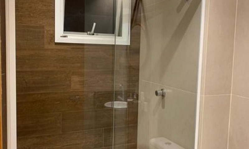Apartamento 2 Dormit...
