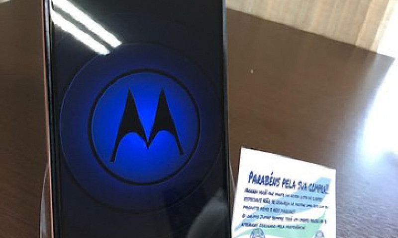 Motorola Moto G9 Pla...