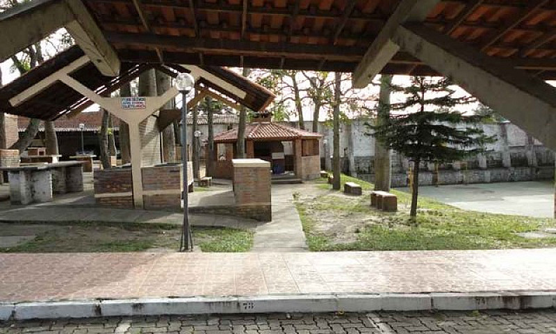 Pelotas - Apartament...