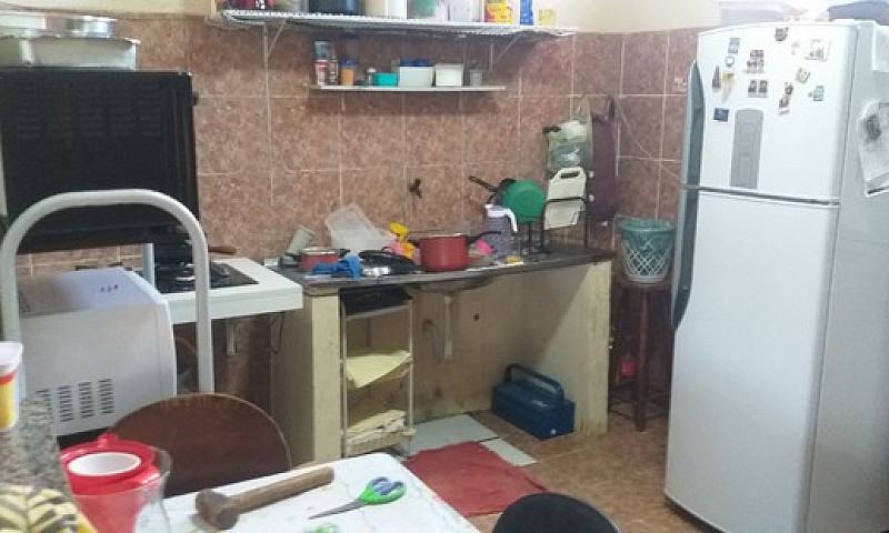 Oportunidade Em Plan...