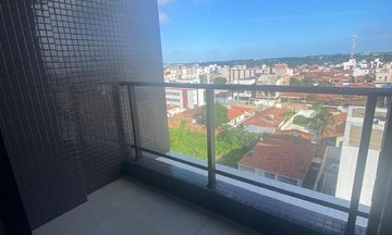 Apartamentos Novos P...