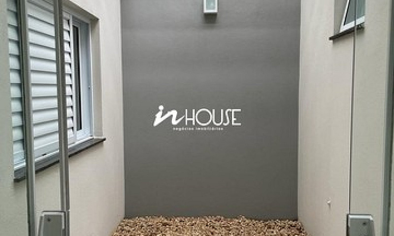 Uberlândia - Casa Pa...