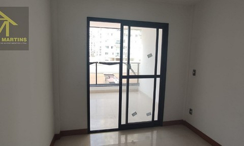 Apartamento De 2 Qua...