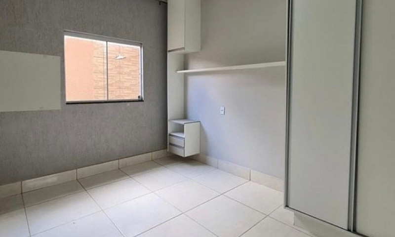 Vgb - Vendo Casa Em ...