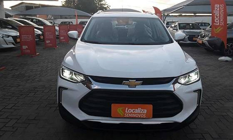 Tracker 2020/2021 1....