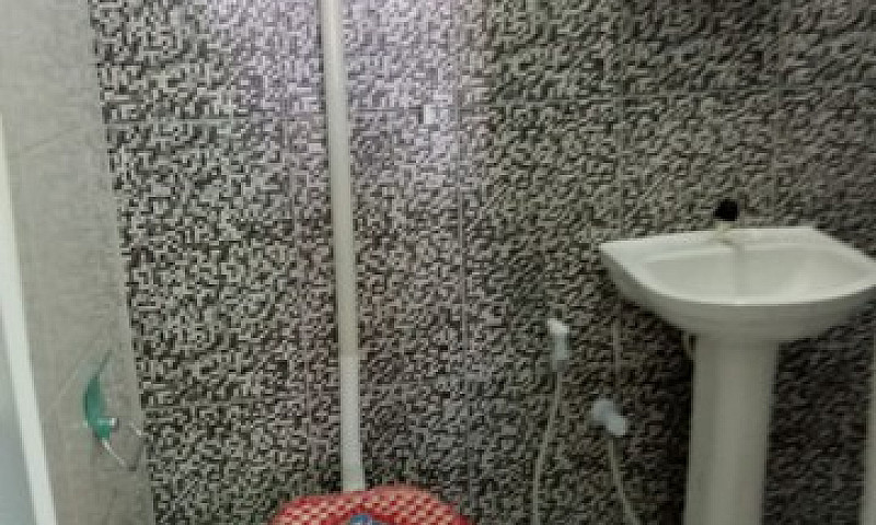 Em Baía Da Traição, ...