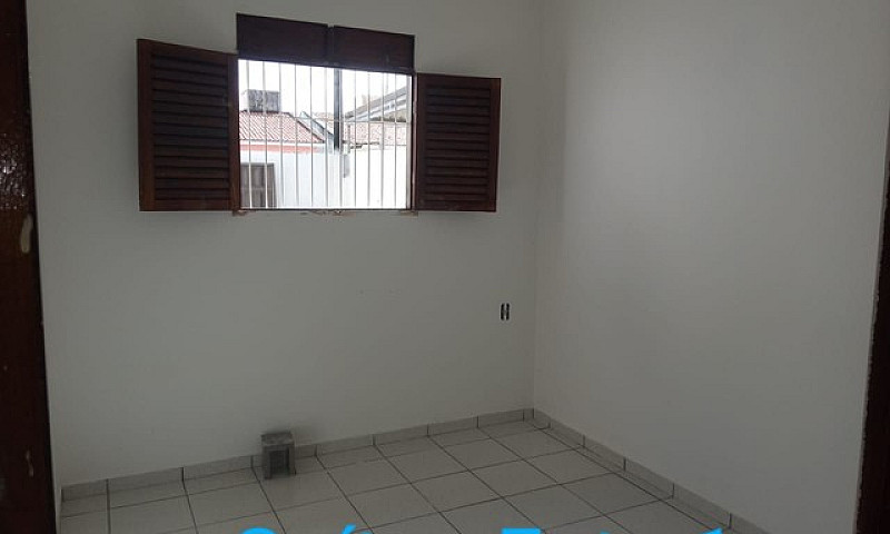 Vendo Casa 2/4, Send...