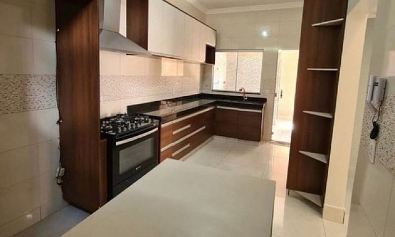 Vgb - Vendo Casa Em ...