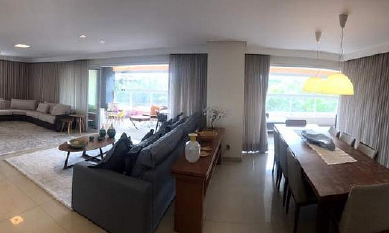 Apartamento Para Ven...