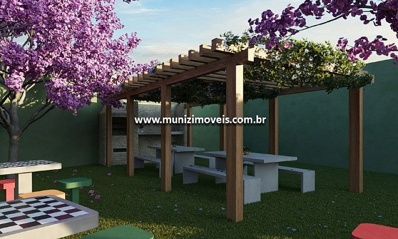 Ig4 Entrada Facilita...