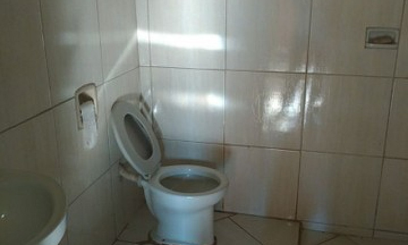 Aluga_Se  Casa  Ao  ...