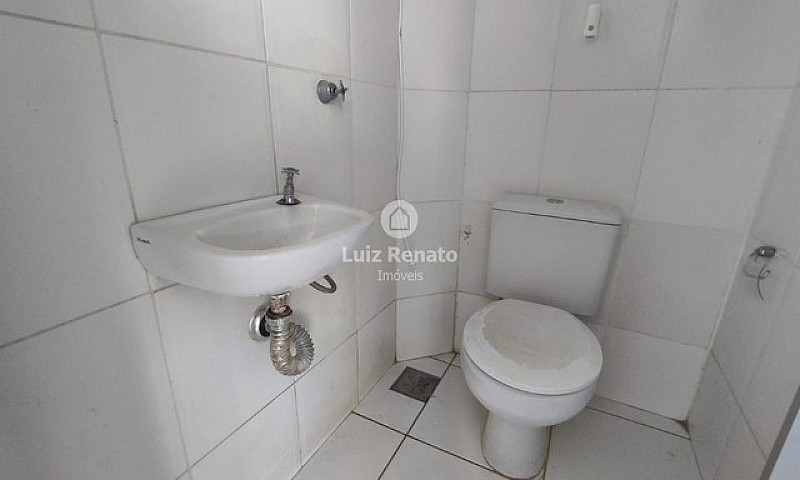 Kitnet Para Aluguel ...