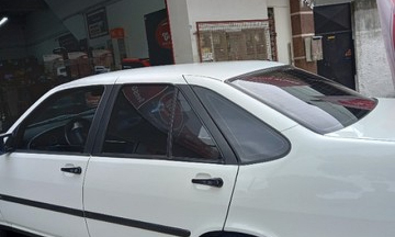 Vendo Ou Troco!...
