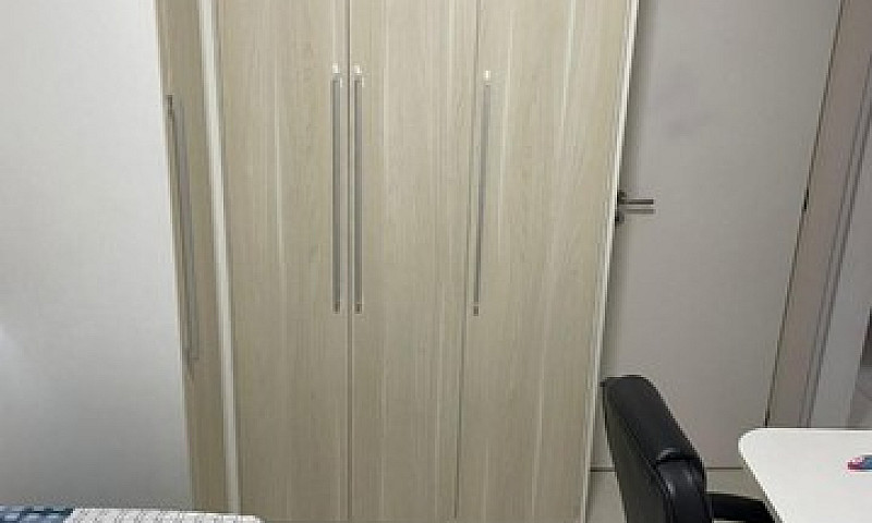 Imperdivel Apartamen...