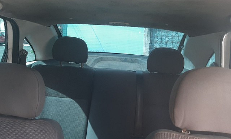 Corsa Premium 1.4...