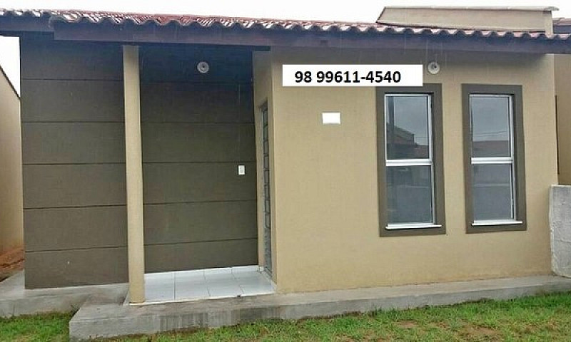 Passo Chave De Casa(...