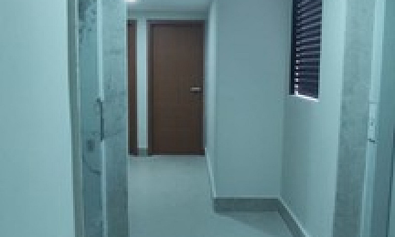 Apartamento De 2 Qua...