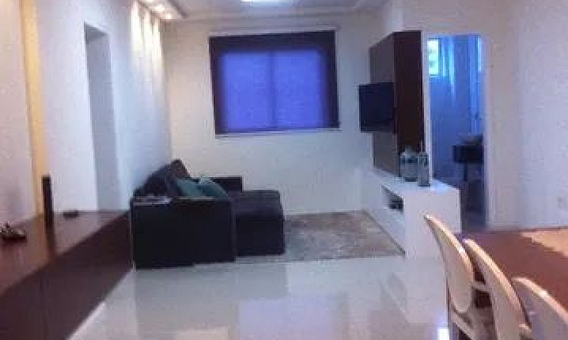 Lindo Apartamento Pa...