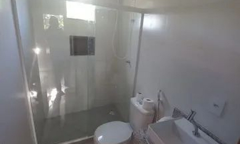 Vendo Casa De Praia ...
