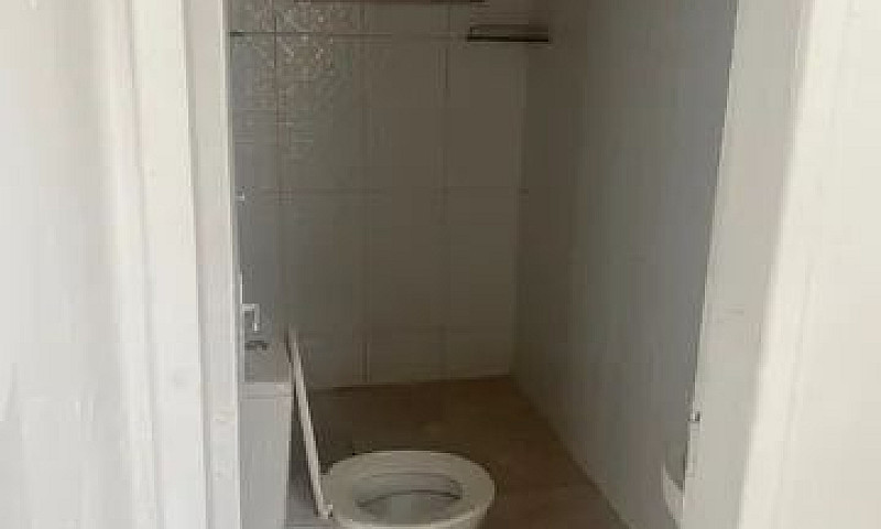 Casa Na Laje Qd 804,...