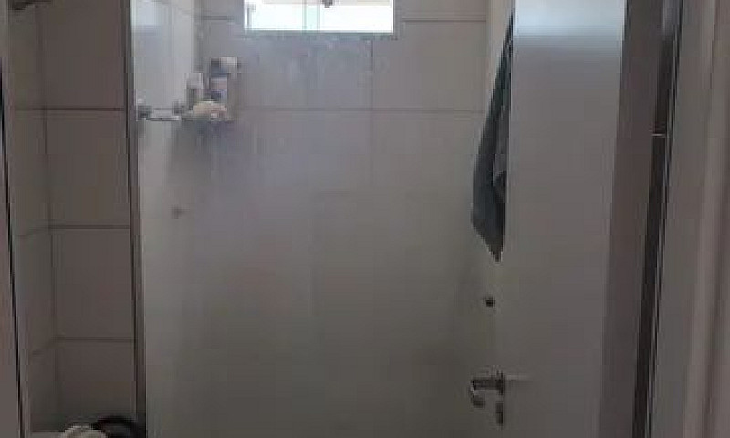 Apartamento No Major...