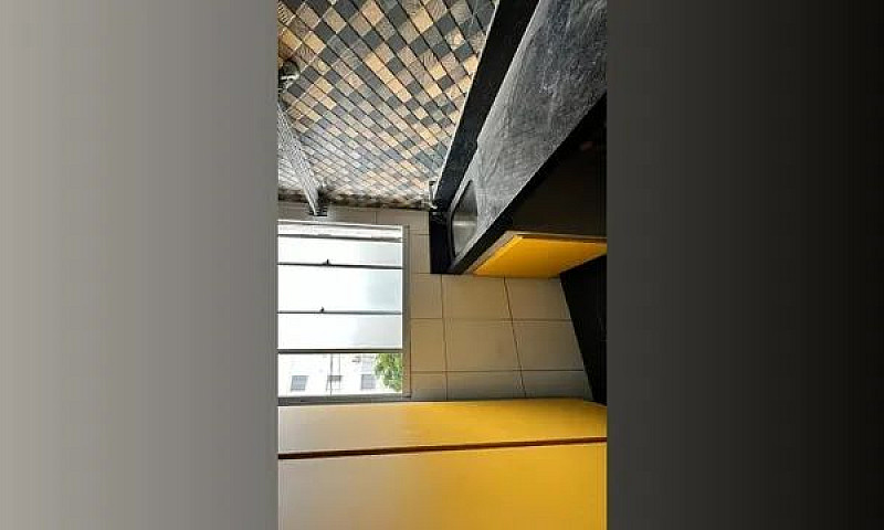 Vendo Apartamento No...