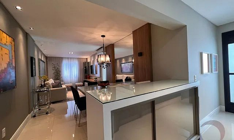 Apartamento À Venda ...