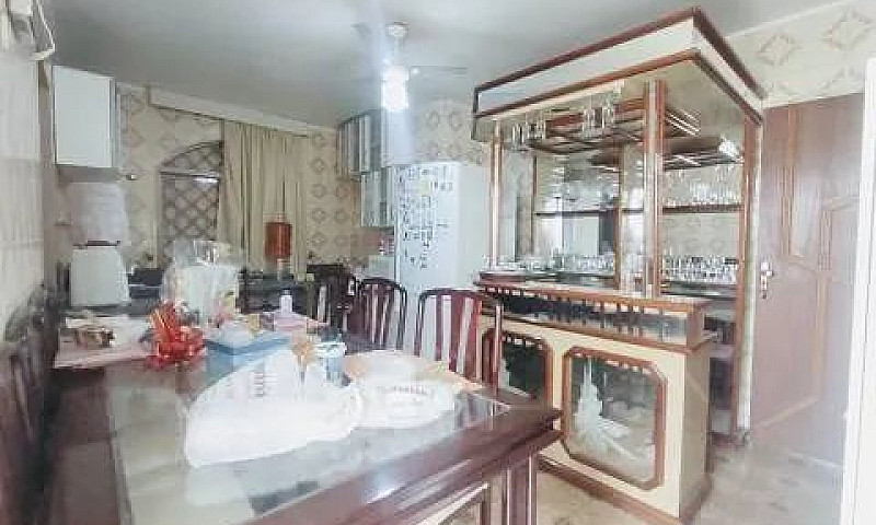 Casa À Venda, 455M² ...