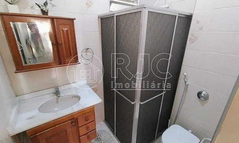Apartamento Para Ven...