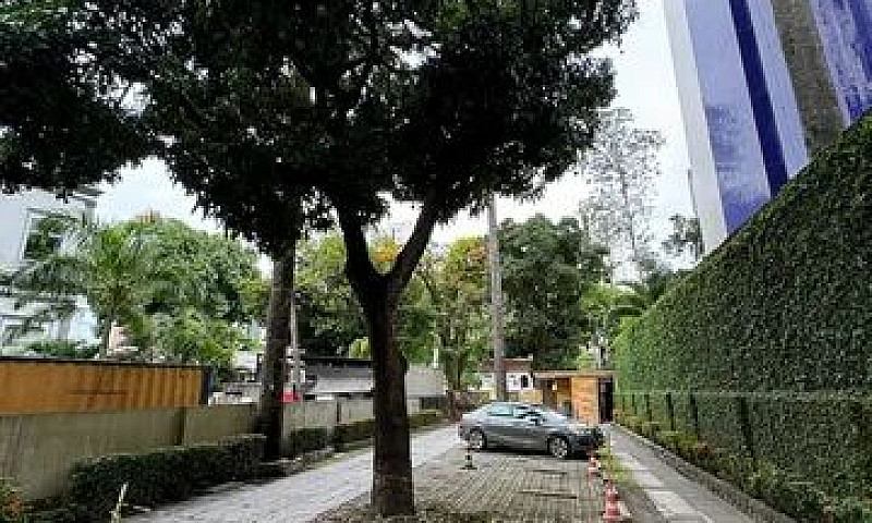 Excelente Apartament...