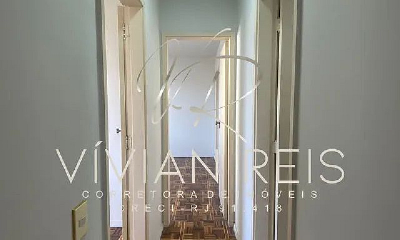 Apartamento Para Alu...
