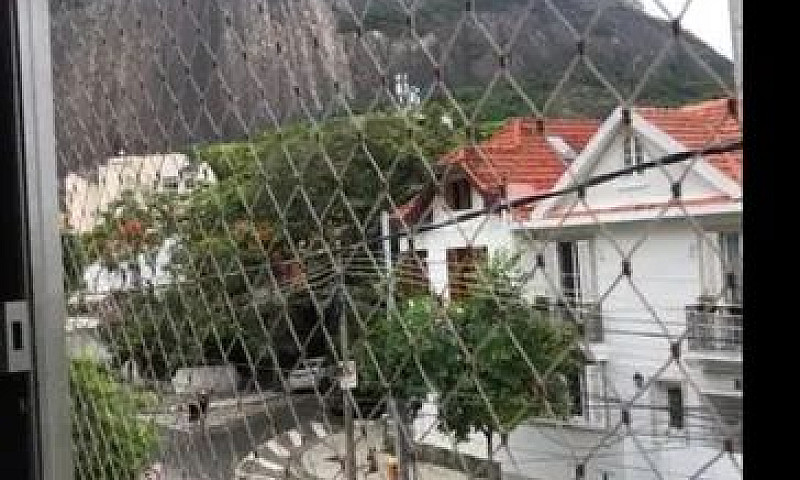 Vc Vai Passar O Carn...