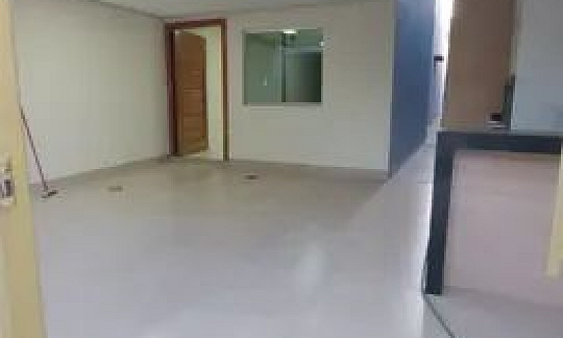 Ótima Casa Para Vend...