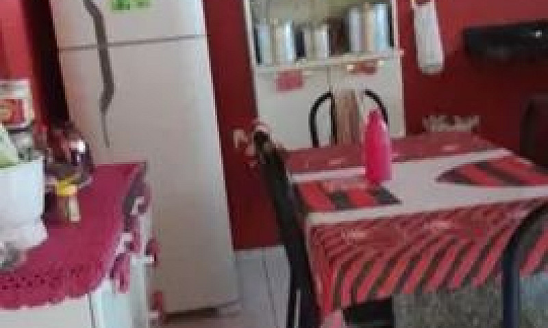 07-Casa A Venda No J...