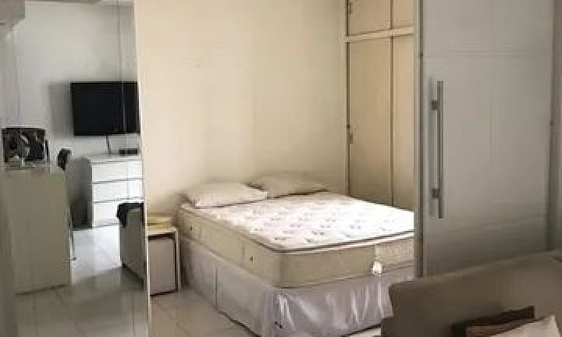 Flat Com Ótimo Preço...