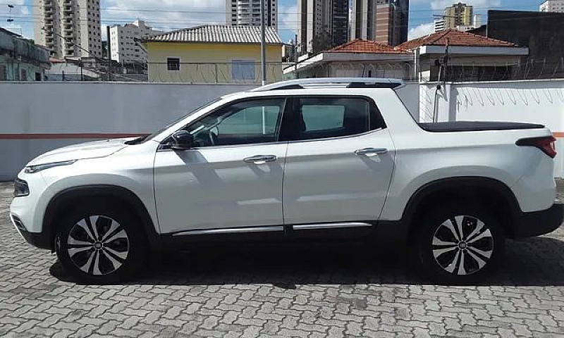 Fiat Toro 2023 2.0 1...