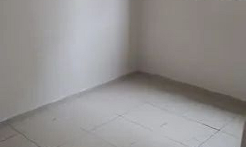 Vendo Apartamento ...