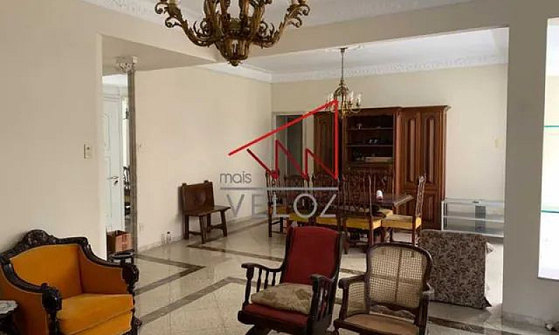 Apartamento -  / Res...