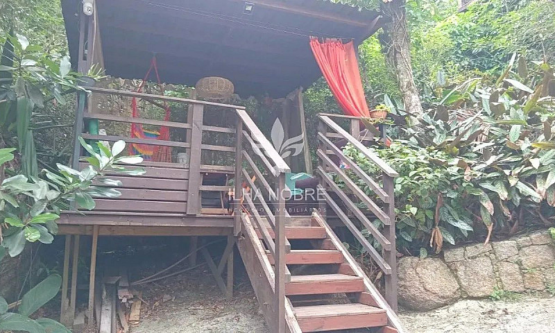 Linda Casa Rustica E...