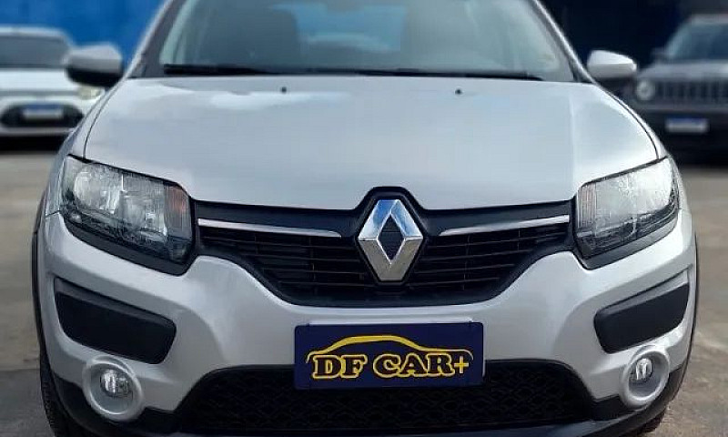 Carro Em Excelente E...