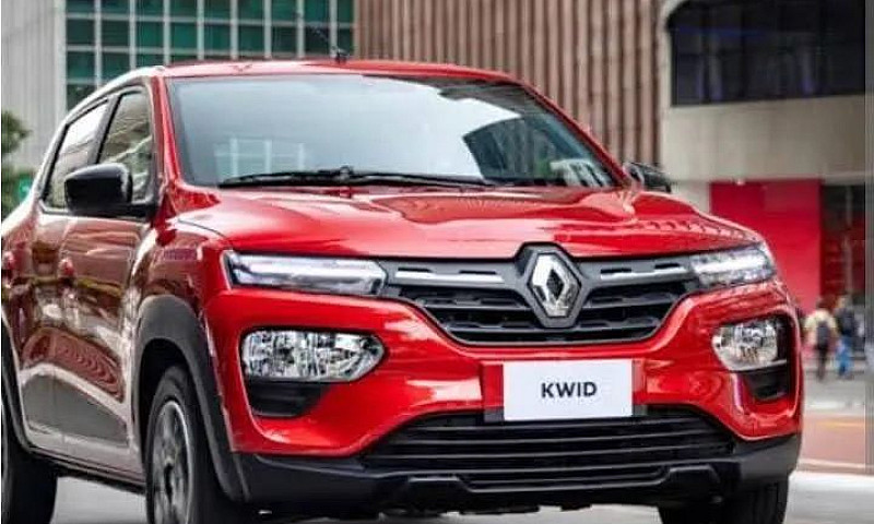 Alugo Para  Uber/99 ...