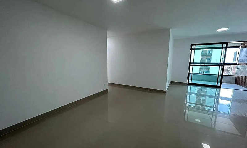 Apartamento Alto-Pad...