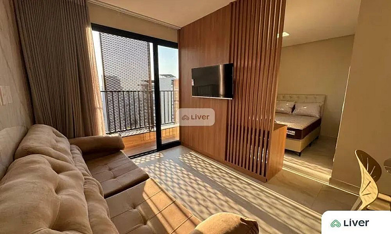 Aluguel Apartamento ...