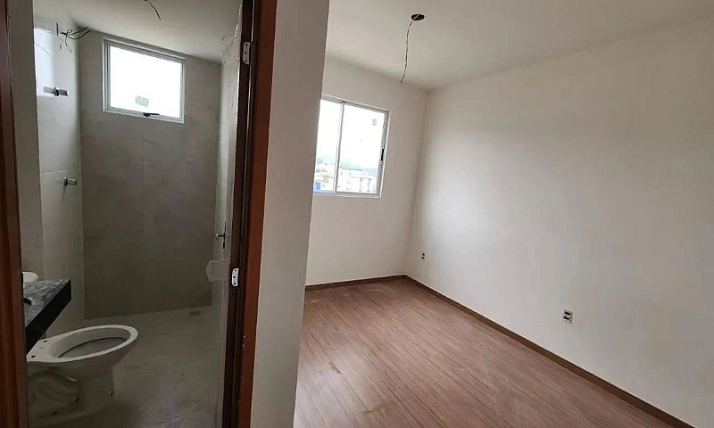 Cobertura Residencia...