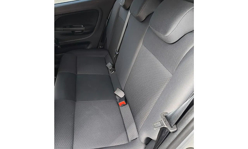 Volkswagen Gol 2022 ...