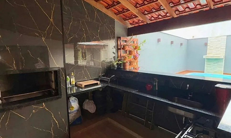 Nova Parnamirim | Ca...