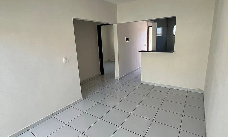 Terreno Em Camboinha...