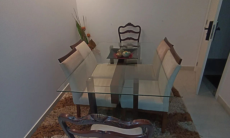 Apartamento De Luxo,...